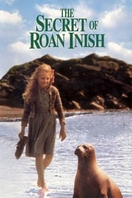 The Secret of Roan Inish 1994