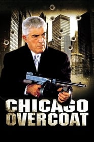 Chicago Overcoat 2009