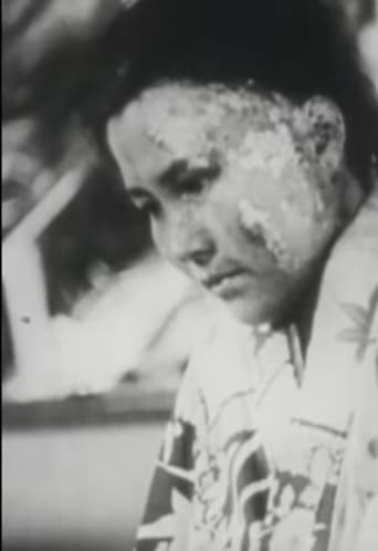 دانلود فیلم Hiroshima Nagasaki August, 1945 1946 دوبله فارسی بدون سانسور