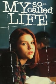 My So-Called Life 1994