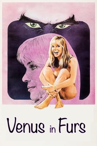 دانلود فیلم Devil in Flesh 1969 دوبله فارسی بدون سانسور