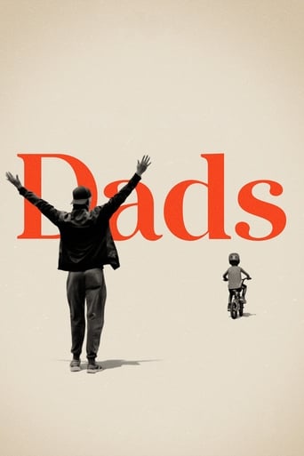 Dads 2019 (پدرها)