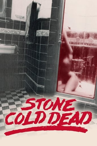 Stone Cold Dead 1979