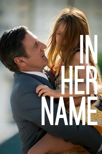In Her Name 2016