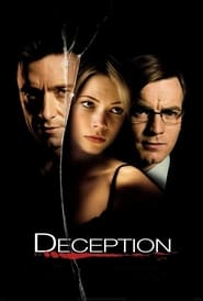 Deception 2008 (فریب)