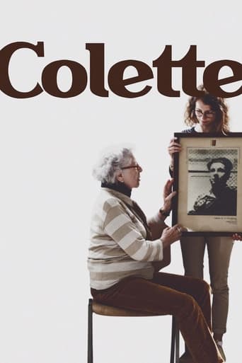 دانلود فیلم Colette 2020 دوبله فارسی بدون سانسور