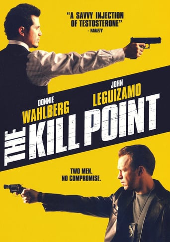 The Kill Point 2007