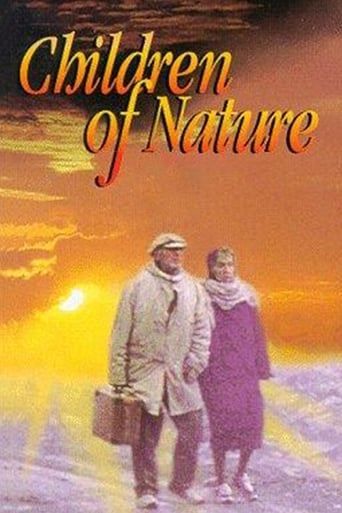 Children of Nature 1991