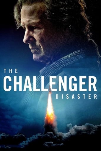 The Challenger 2013 (چلنجر)