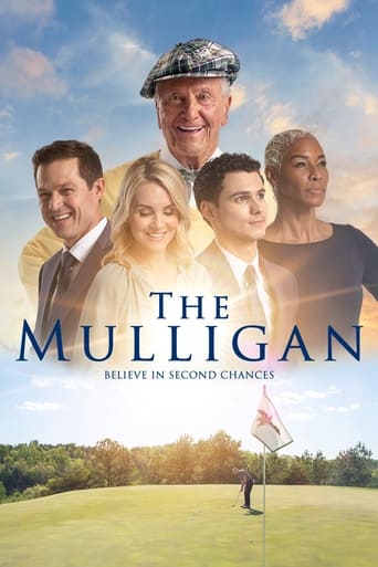 The Mulligan 2022 (مولیگان)