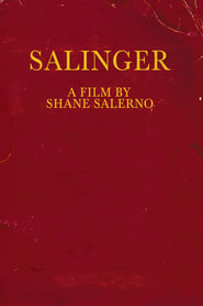 Salinger 2013