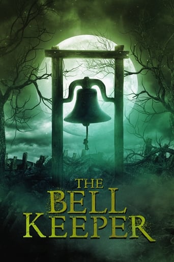 The Bell Keeper 2023