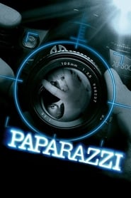 Paparazzi 2004 (پاپاراتزی)