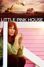 Little Pink House 2017