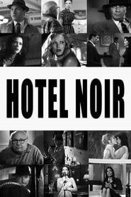 Hotel Noir 2012 (هتل نوآر)
