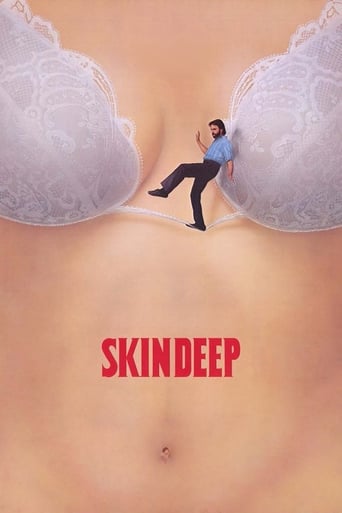 Skin Deep 1989