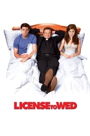 License to Wed 2007