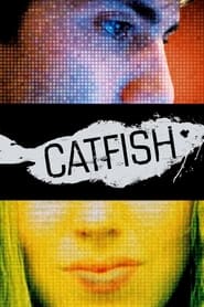 دانلود فیلم Catfish 2010 دوبله فارسی بدون سانسور