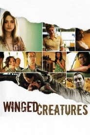 Winged Creatures 2008