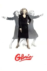 Gloria 1980
