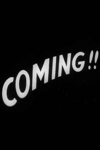 دانلود فیلم Coming!! Snafu 1943 دوبله فارسی بدون سانسور