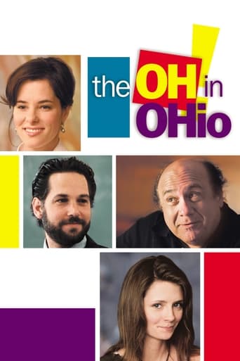 The Oh in Ohio 2006