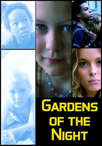 Gardens of the Night 2008