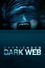 Unfriended: Dark Web 2018 (غیردوستانه: دارک وب)