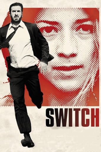 Switch 2011