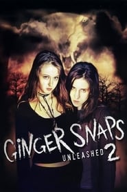 Ginger Snaps 2: Unleashed 2004