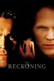 The Reckoning 2002