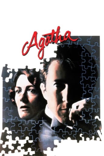 Agatha 1979