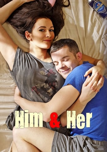 Him & Her 2010