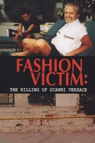 Fashion Victim 2008