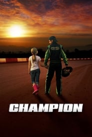 دانلود فیلم Champion 2017 دوبله فارسی بدون سانسور
