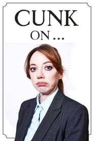 Cunk on... 2016