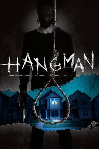 Hangman 2015