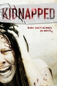 Kidnapped 2010 (ربوده شده)