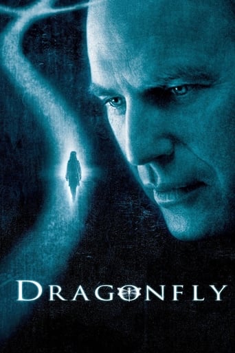 Dragonfly 2002
