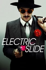 Electric Slide 2014