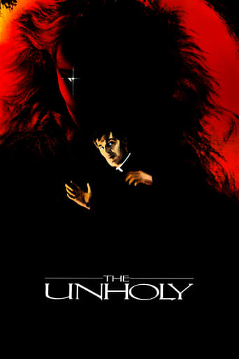 The Unholy 1988