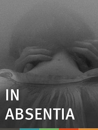 دانلود فیلم In Absentia 2000 دوبله فارسی بدون سانسور
