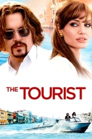 The Tourist 2010 (توریست)