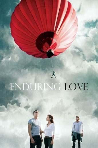 Enduring Love 2004