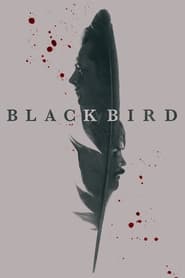 Black Bird 2022 (پرنده سیاه)