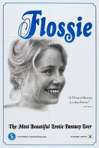 دانلود فیلم Flossie 1974 دوبله فارسی بدون سانسور