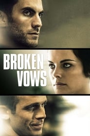 Broken Vows 2014