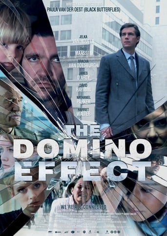 The Domino Effect 2012