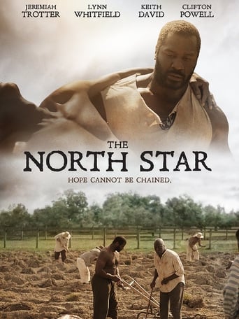 The North Star 2016