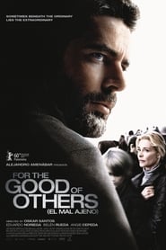 For the Good of Others 2010